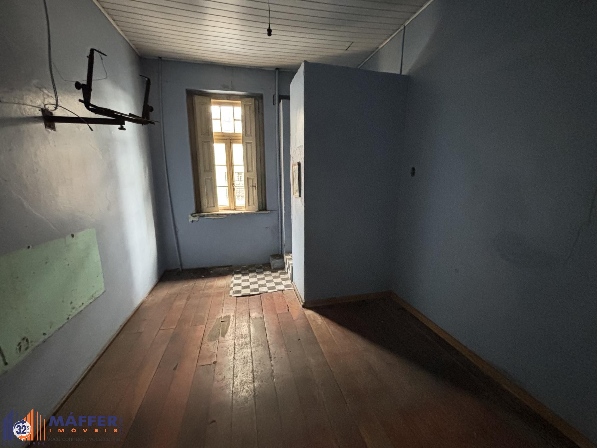 Prédio Inteiro, 350 m² - Foto 11