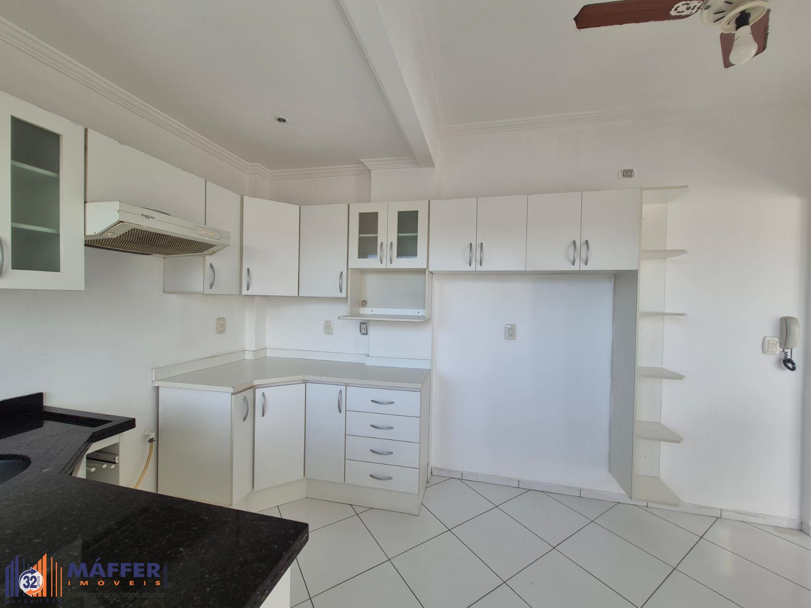 Apartamento, 2 quartos, 68 m² - Foto 12