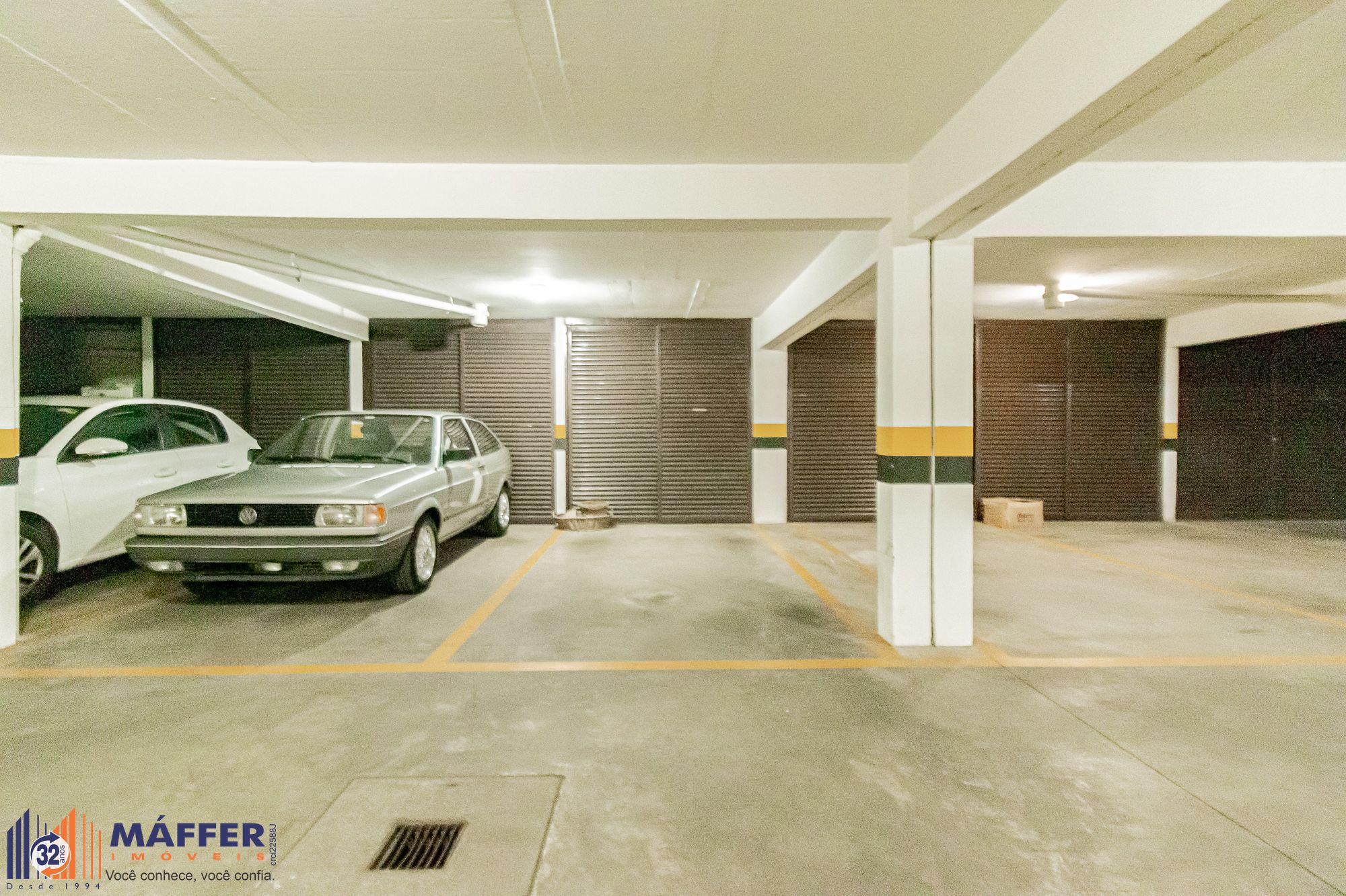 Apartamento, 2 quartos, 146 m² - Foto 57