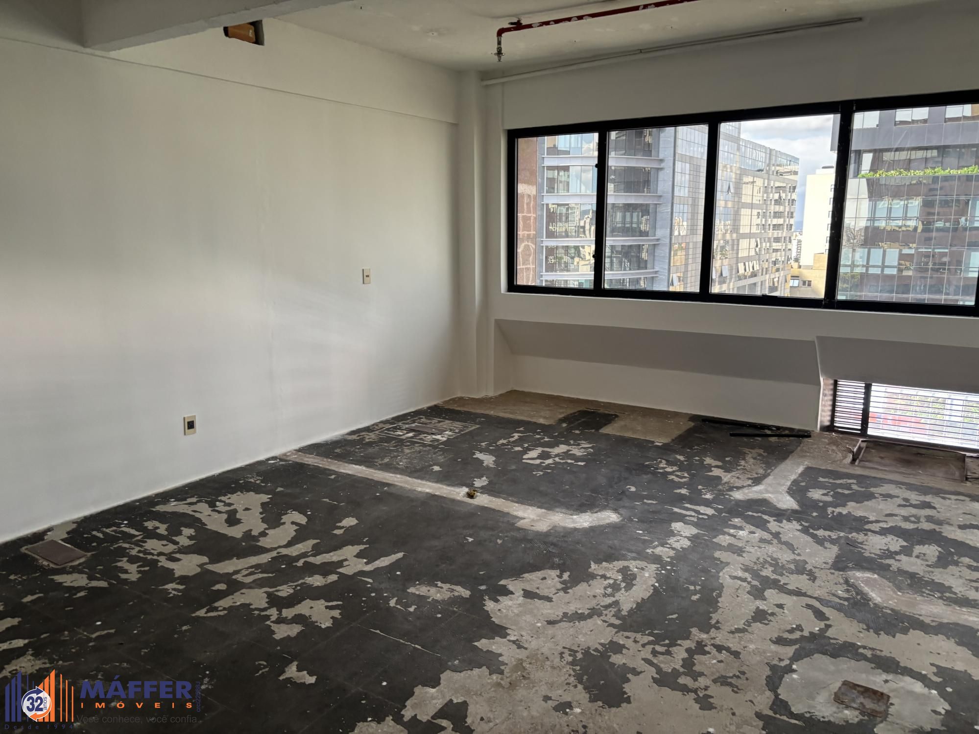 Sala-Conjunto, 308 m² - Foto 29