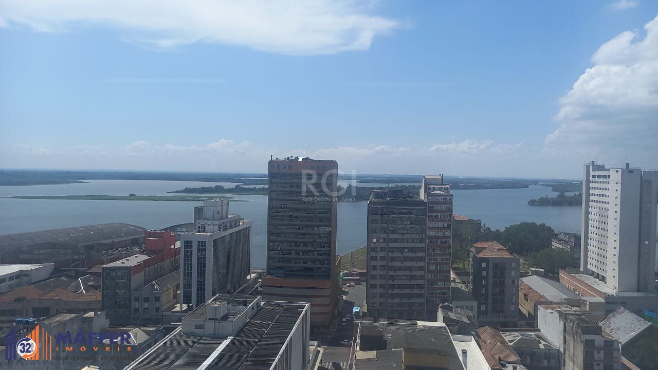 Sala Comercial, à venda, 145 m², Centro Histórico - Porto Alegre — foto 2