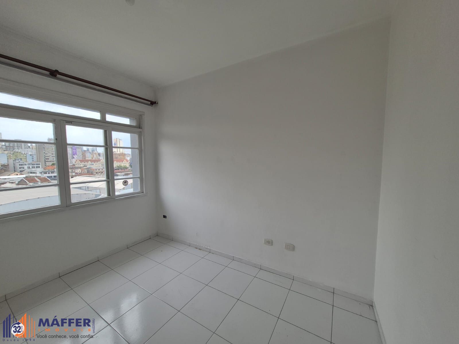 Apartamento, 2 quartos, 68 m² - Foto 16