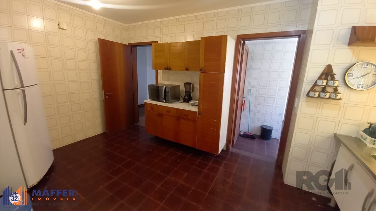 Apartamento, 3 quartos, 140 m² - Foto 15