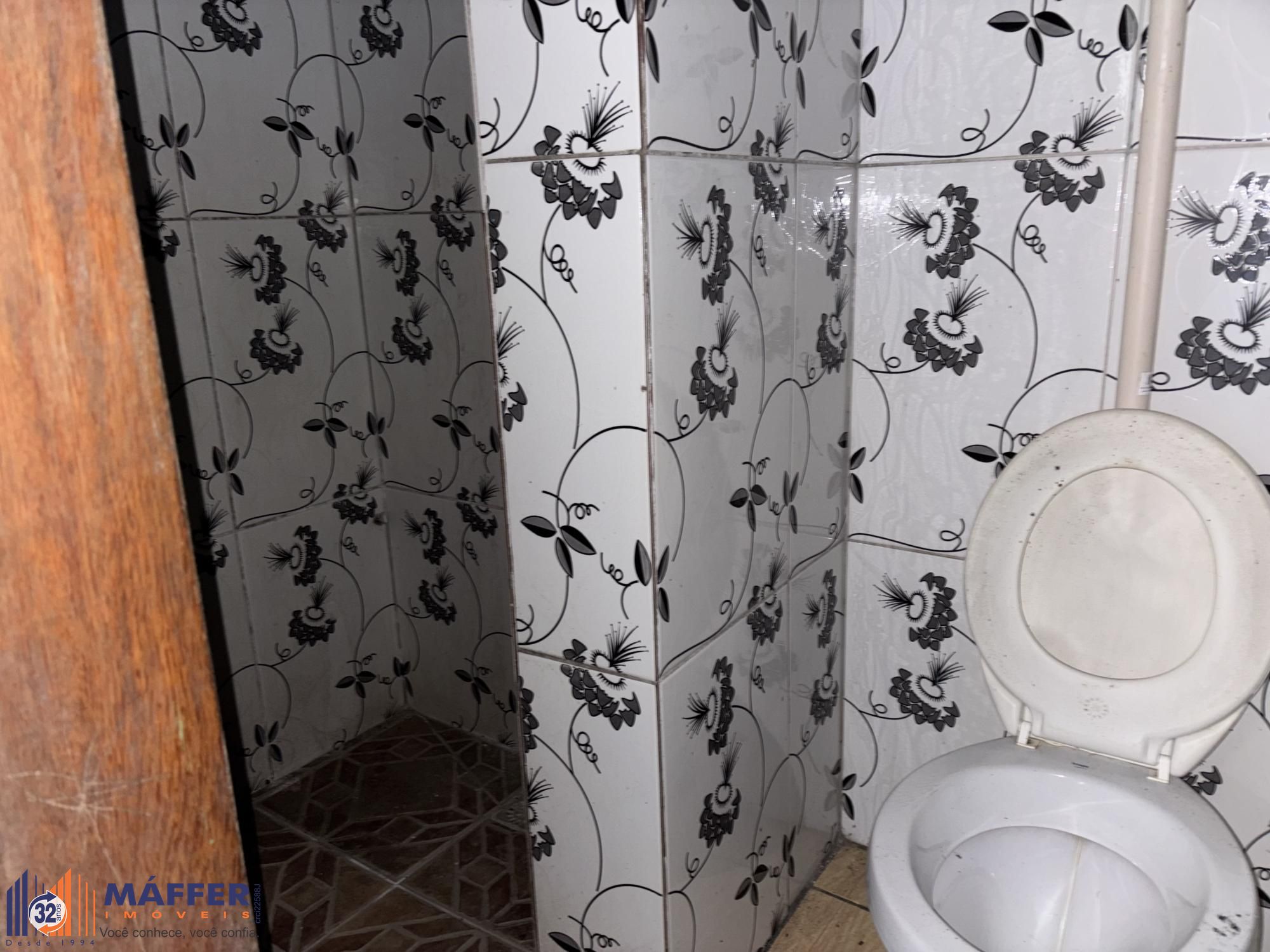 Prédio Inteiro, 350 m² - Foto 10