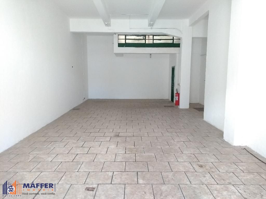 Prédio Comercial, à venda, 300 m², Floresta - Porto Alegre — foto 3