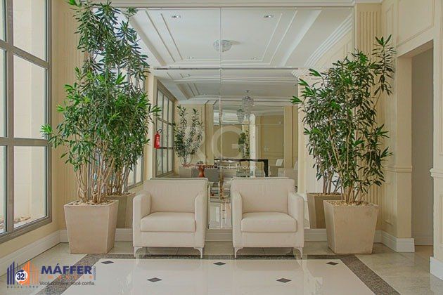 Apartamento, 2 quartos, à venda, 80 m², Três Figueiras - Porto Alegre — foto 4