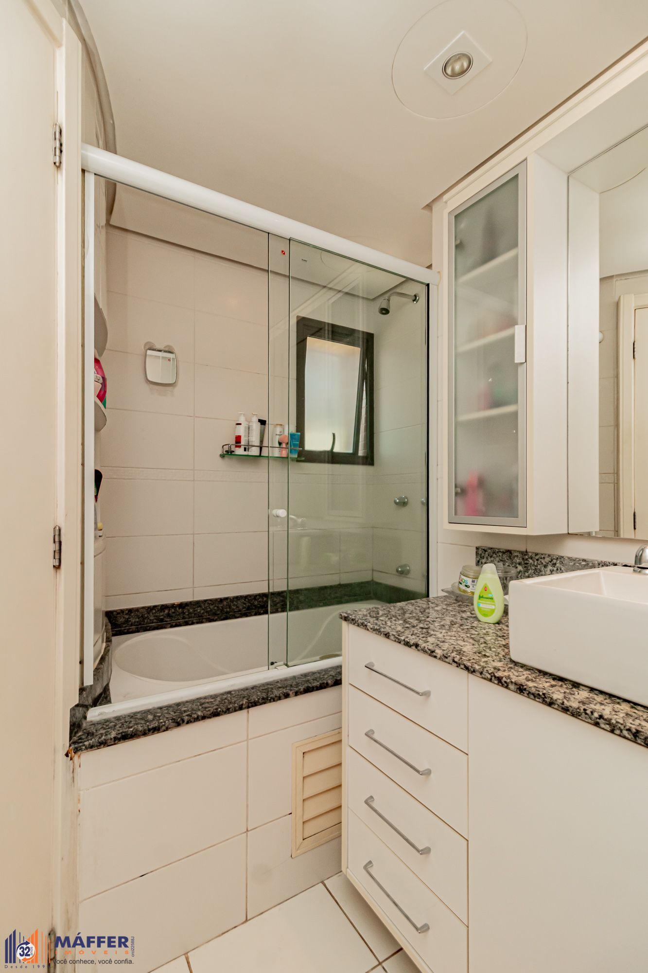 Apartamento, 2 quartos, 146 m² - Foto 54