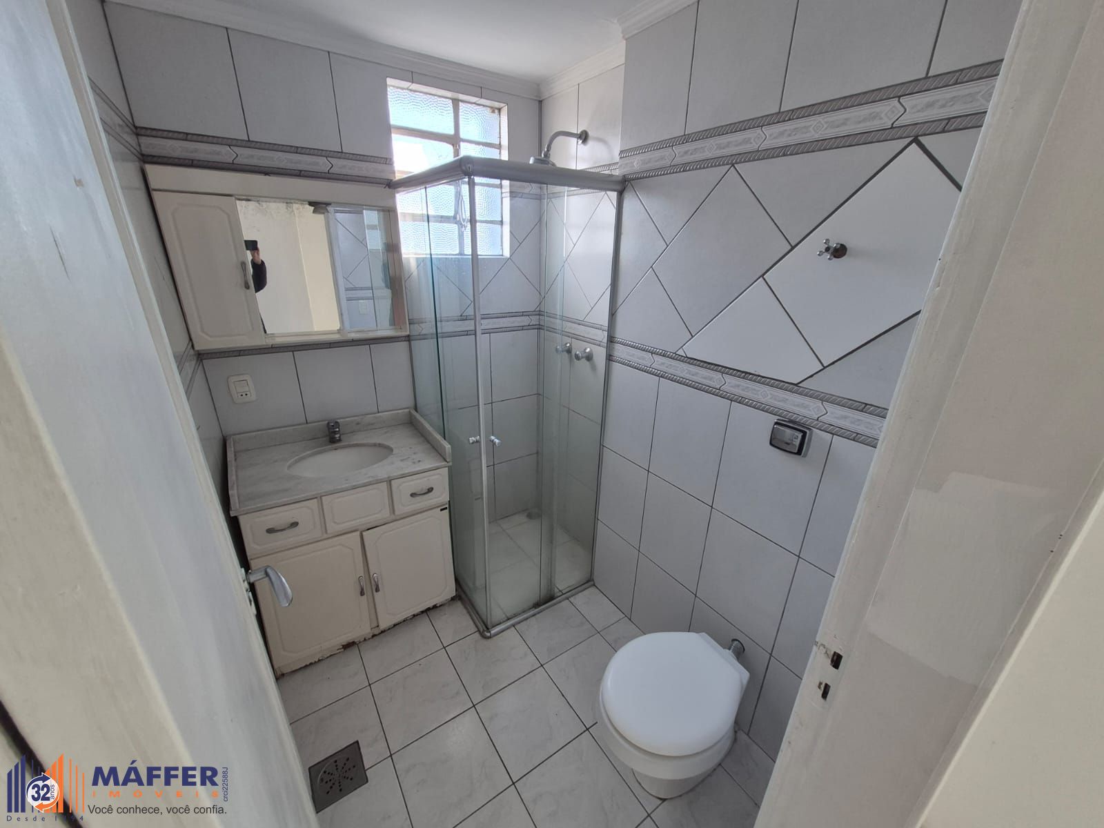 Apartamento, 2 quartos, 68 m² - Foto 27
