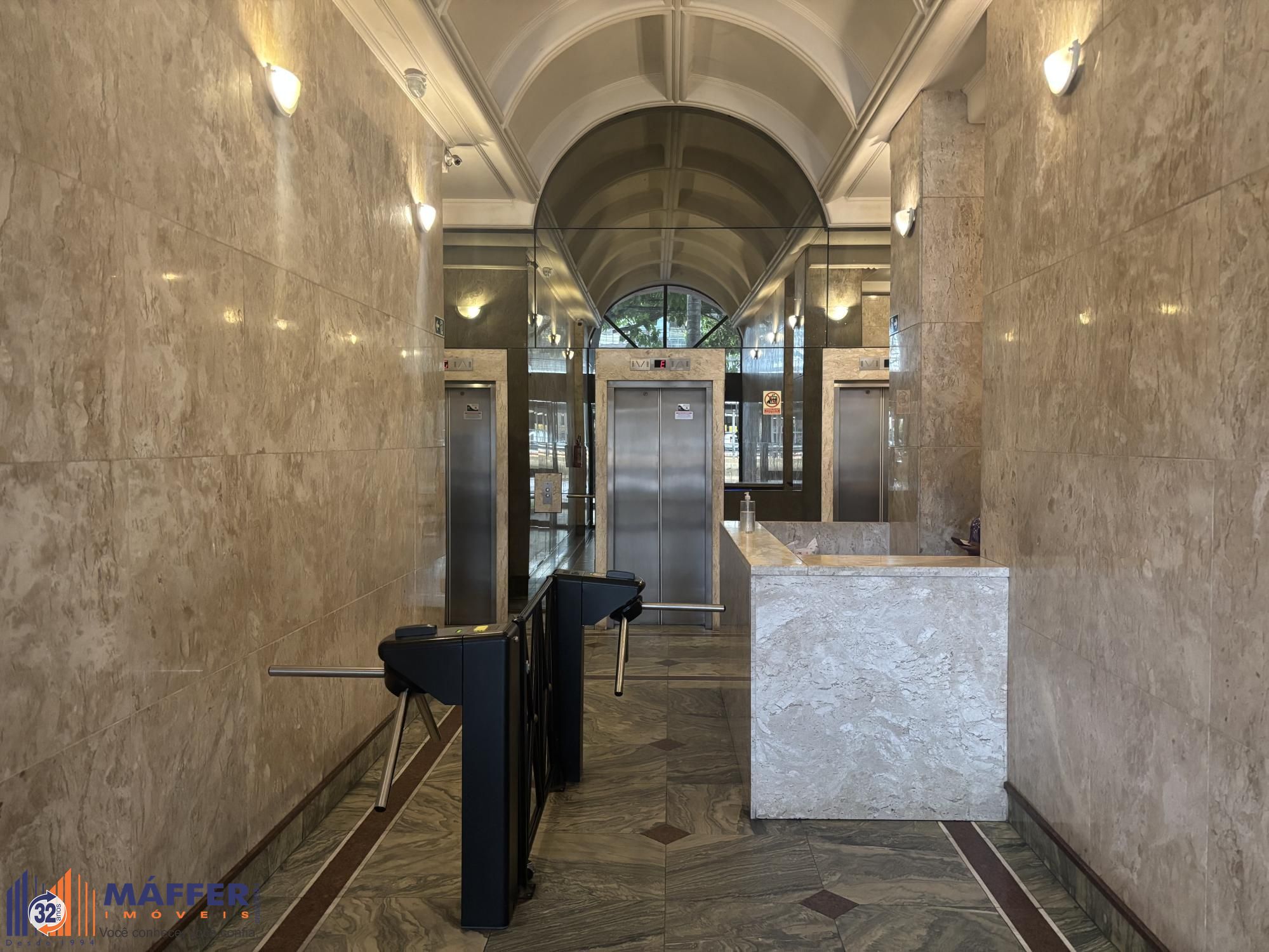 Sala-Conjunto, 308 m² - Foto 48