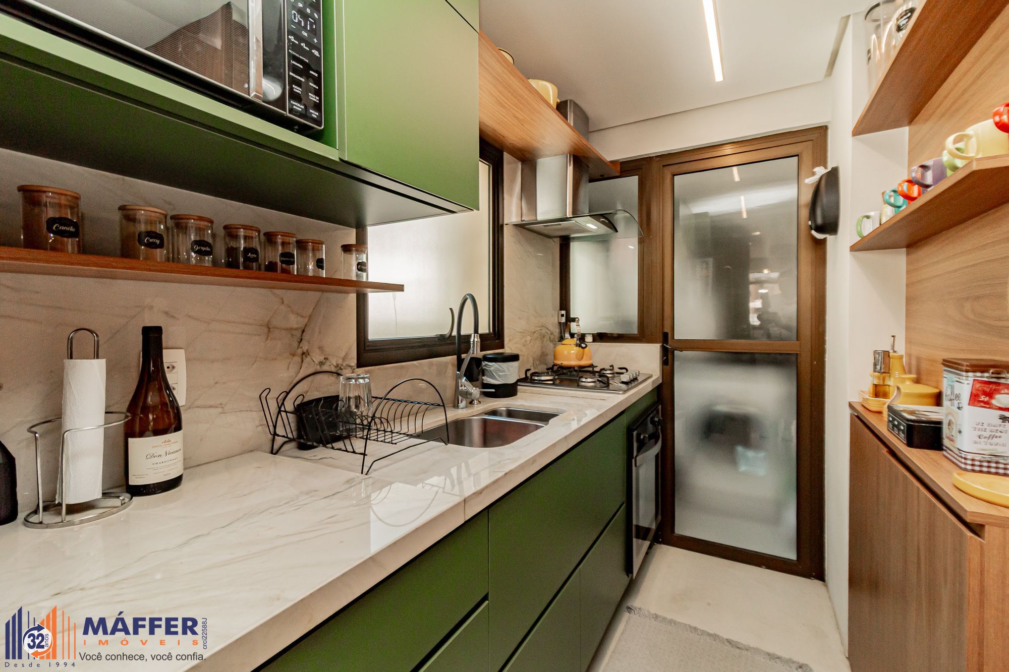 Apartamento, 2 quartos, 146 m² - Foto 18
