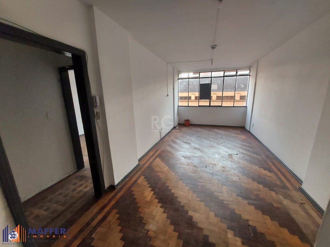 Apartamento, 2 quartos, à venda, 96 m², Centro Histórico - Porto Alegre — foto 2