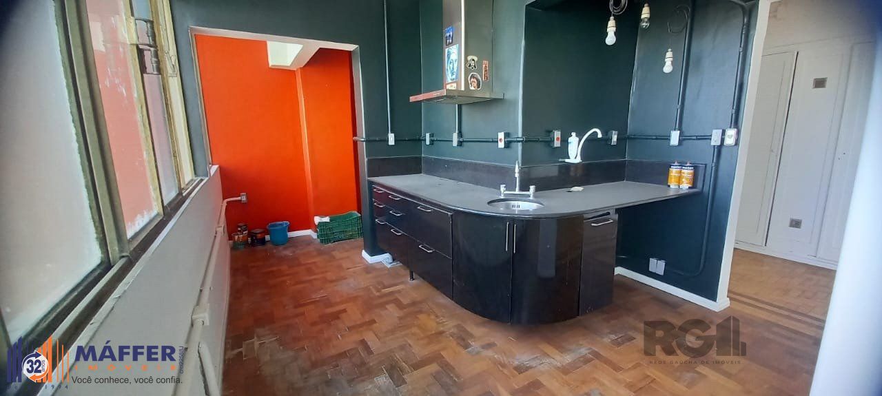 Apartamento, 2 quartos, à venda, 95 m², Centro Histórico - Porto Alegre — foto 4