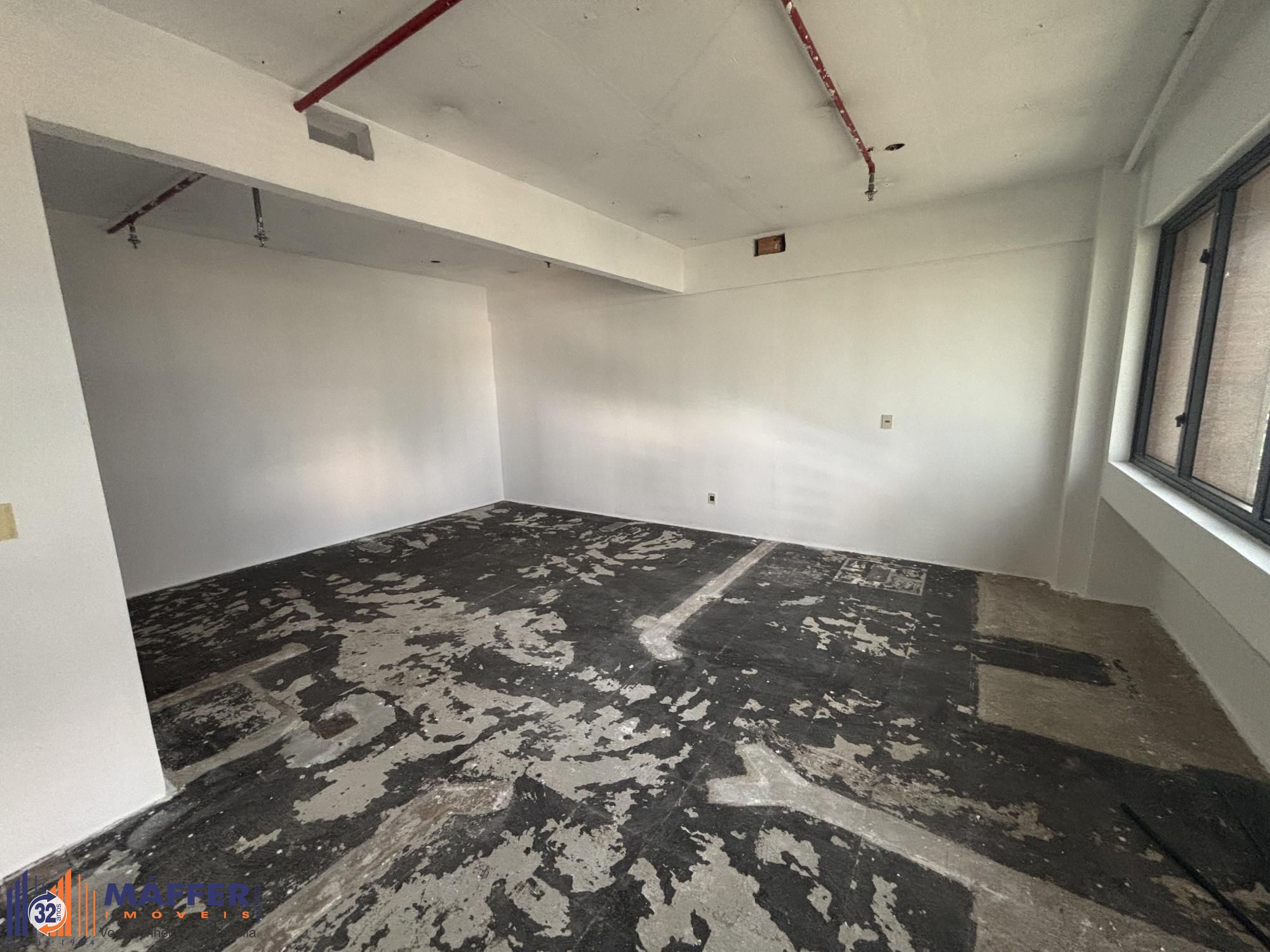 Sala-Conjunto, 308 m² - Foto 35