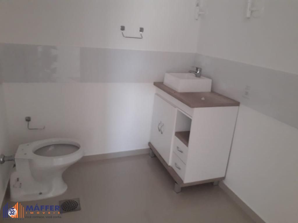 Apartamento, 2 quartos, 95 m² - Foto 16