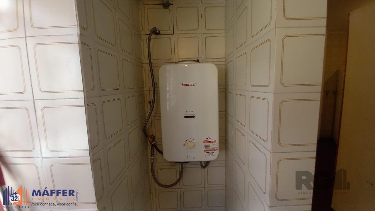 Apartamento, 3 quartos, 140 m² - Foto 20