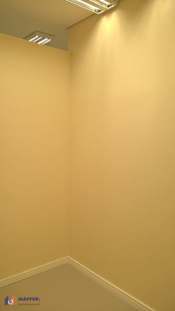 Loja-Salão, 58 m² - Foto 12