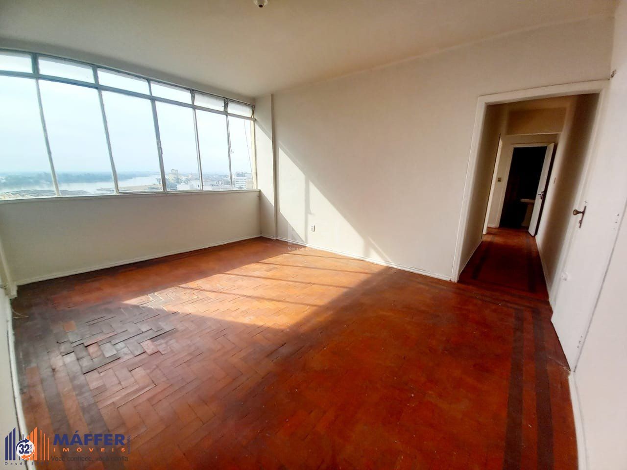 Apartamento, 2 quartos, à venda, 88 m², Centro Histórico - Porto Alegre — foto 2