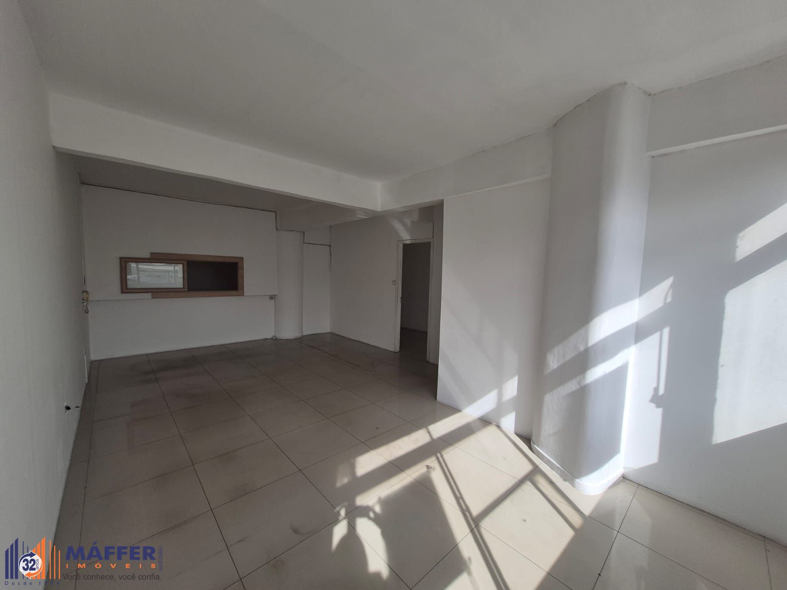 Sala-Conjunto, 103 m² - Foto 10