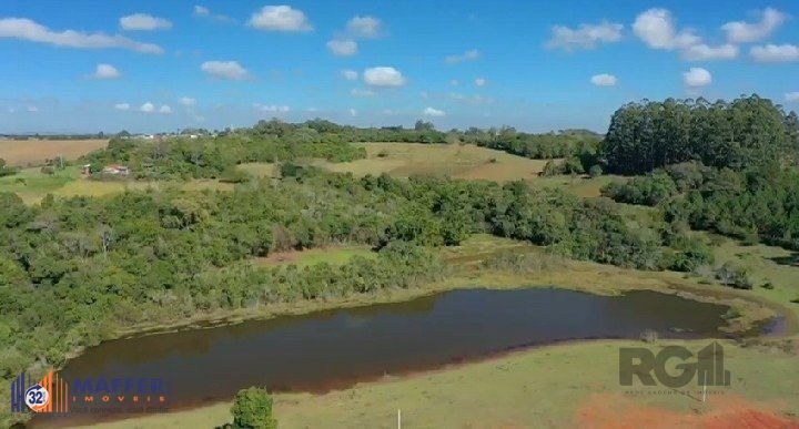 Terreno, à venda, Vila Imperial - Gravataí — foto 5