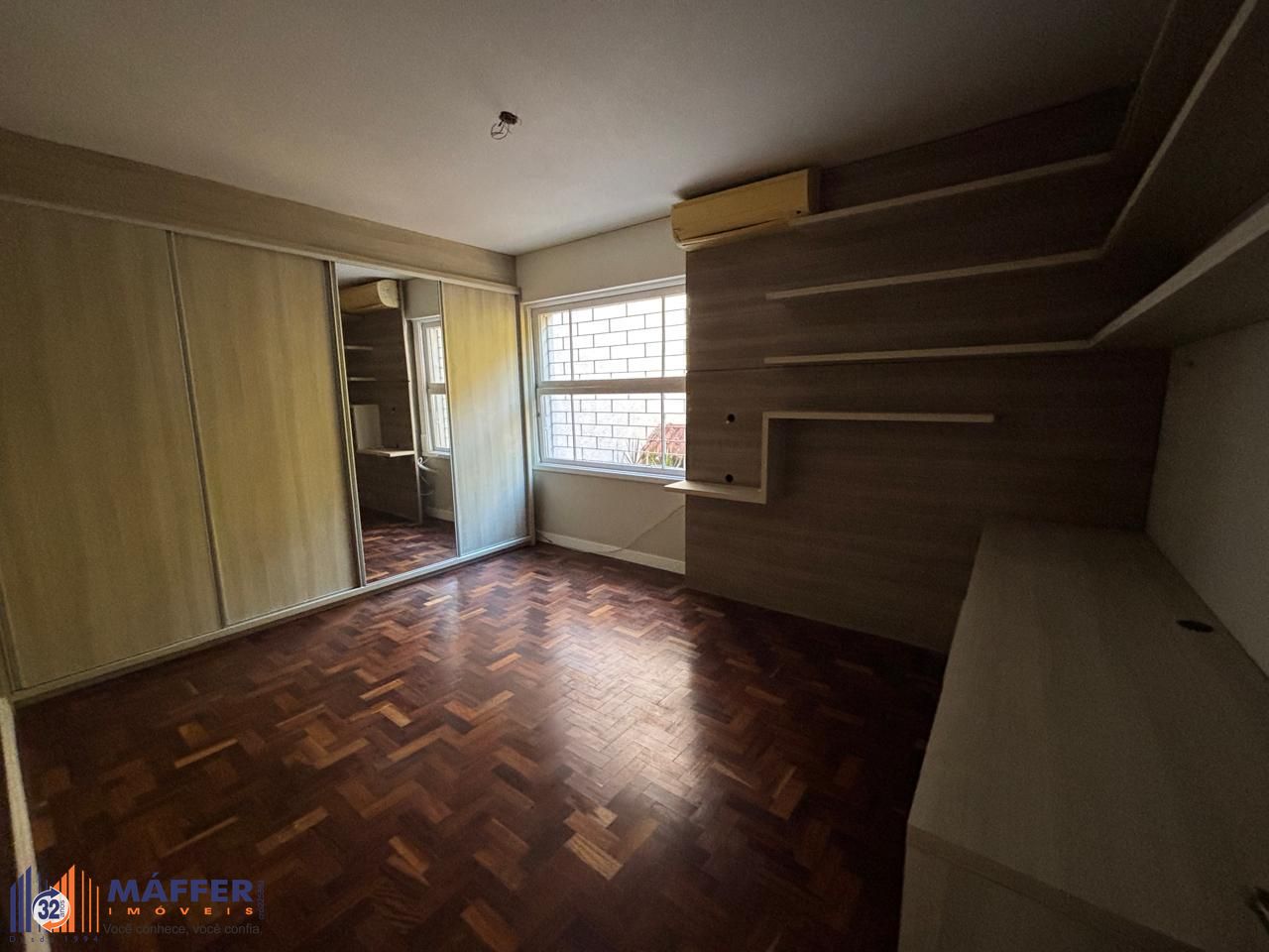 Apartamento, 2 quartos, 106 m² - Foto 23
