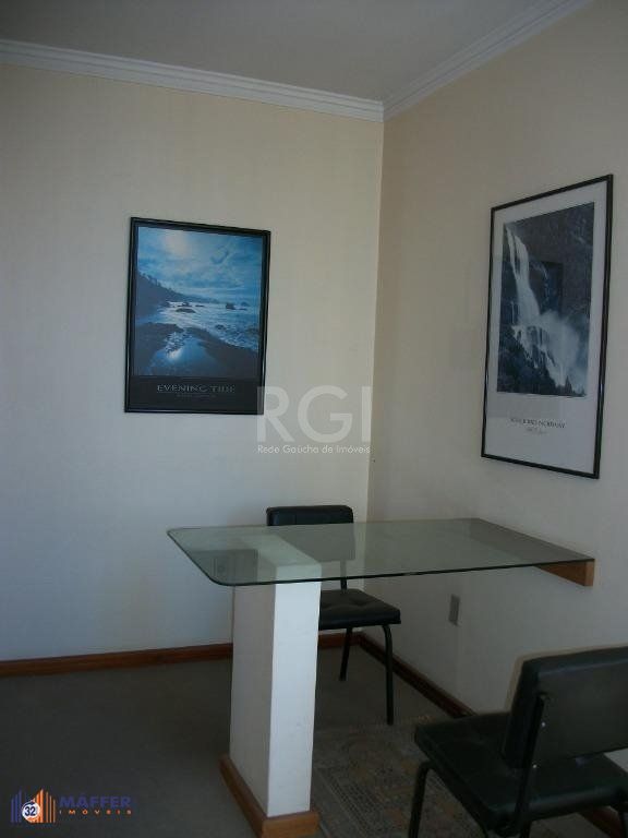 Sala Comercial, à venda, 70 m², Centro Histórico - Porto Alegre — foto 4