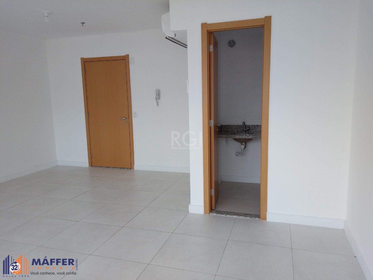 Sala Comercial, à venda, 36 m², Cidade Baixa - Porto Alegre — foto 5