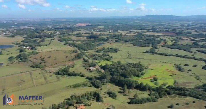 Terreno, à venda, Vila Imperial - Gravataí — foto 3