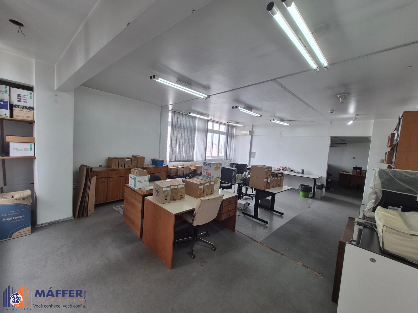 Sala-Conjunto, 121 m² - Foto 9