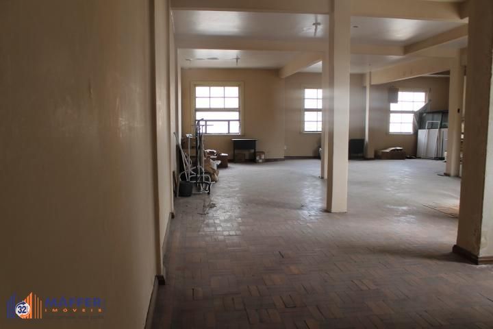 Sala Comercial, à venda, 90 m², Centro Histórico - Porto Alegre — foto 4