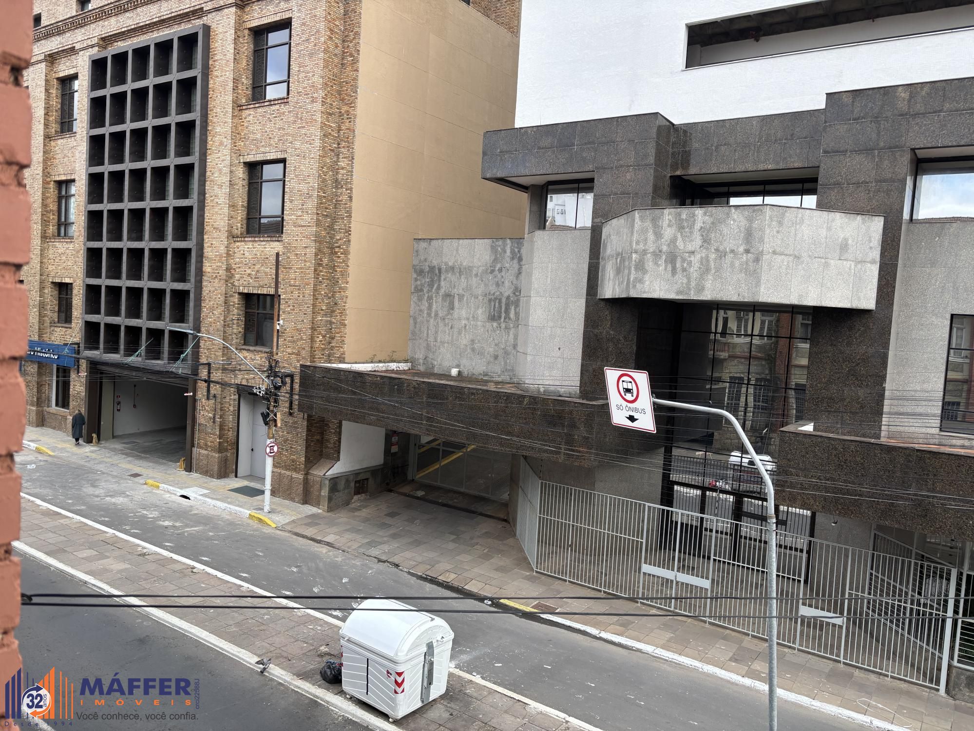 Prédio Inteiro, 350 m² - Foto 15