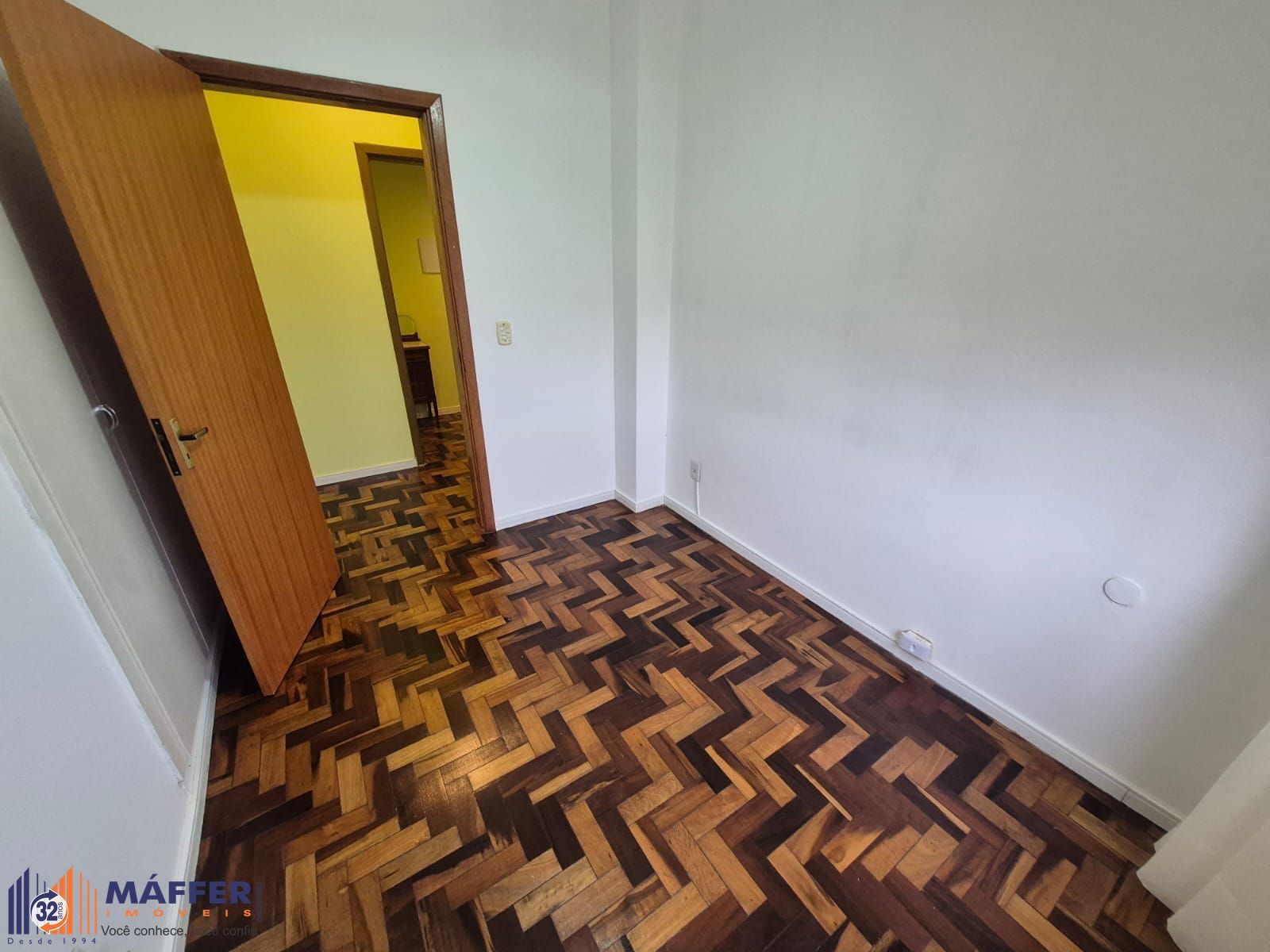 Apartamento, 3 quartos, 78 m² - Foto 22