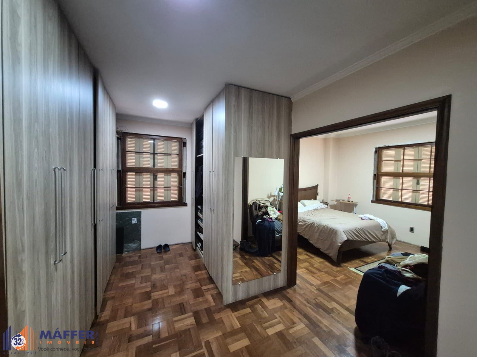 Apartamento, 3 quartos, 140 m² - Foto 23