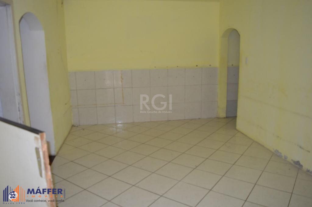 Sobrado, 10 quartos, à venda, 300 m², Floresta - Porto Alegre — foto 2