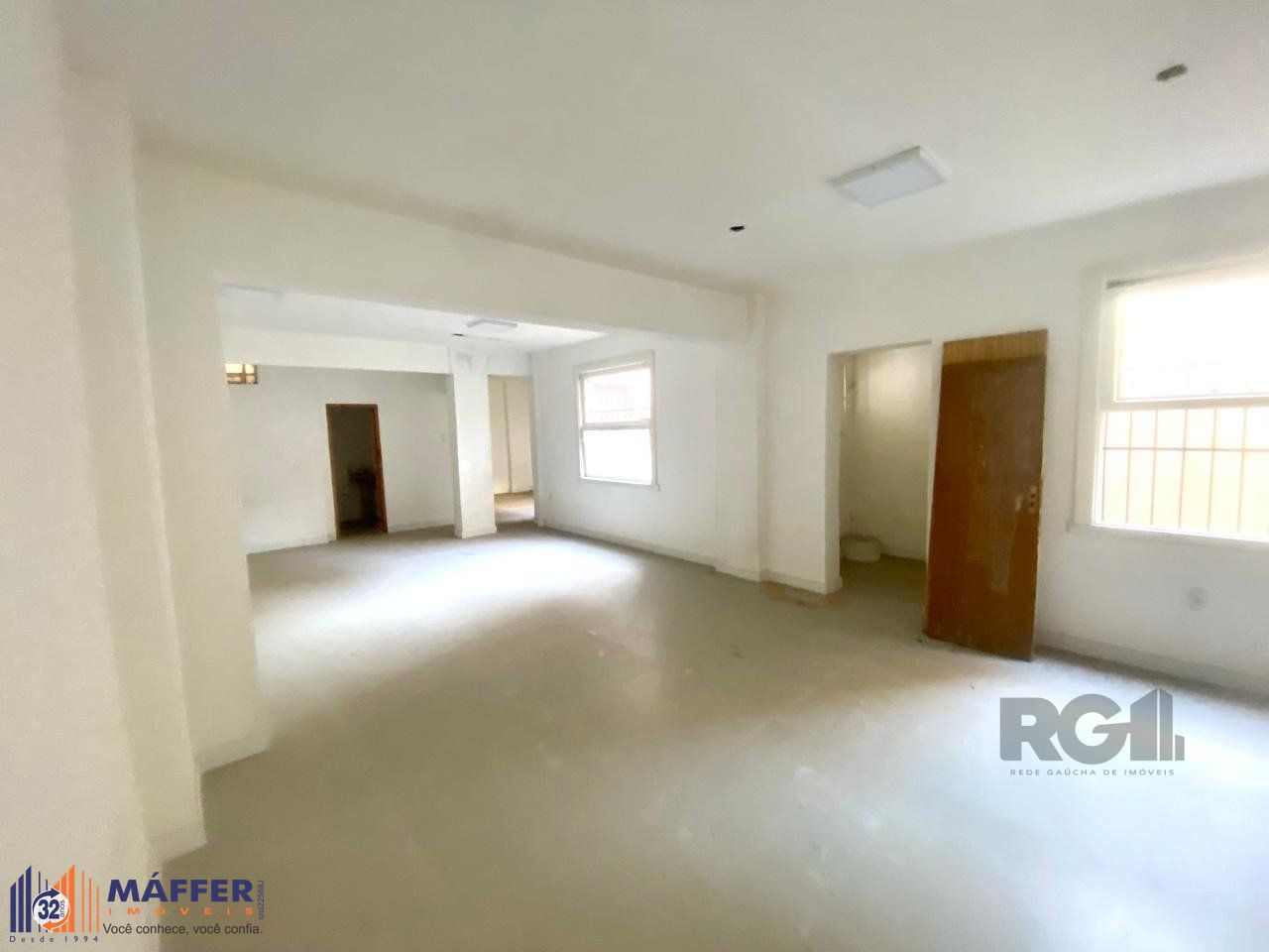 Sala Comercial, à venda, 90 m², Centro Histórico - Porto Alegre — foto 2
