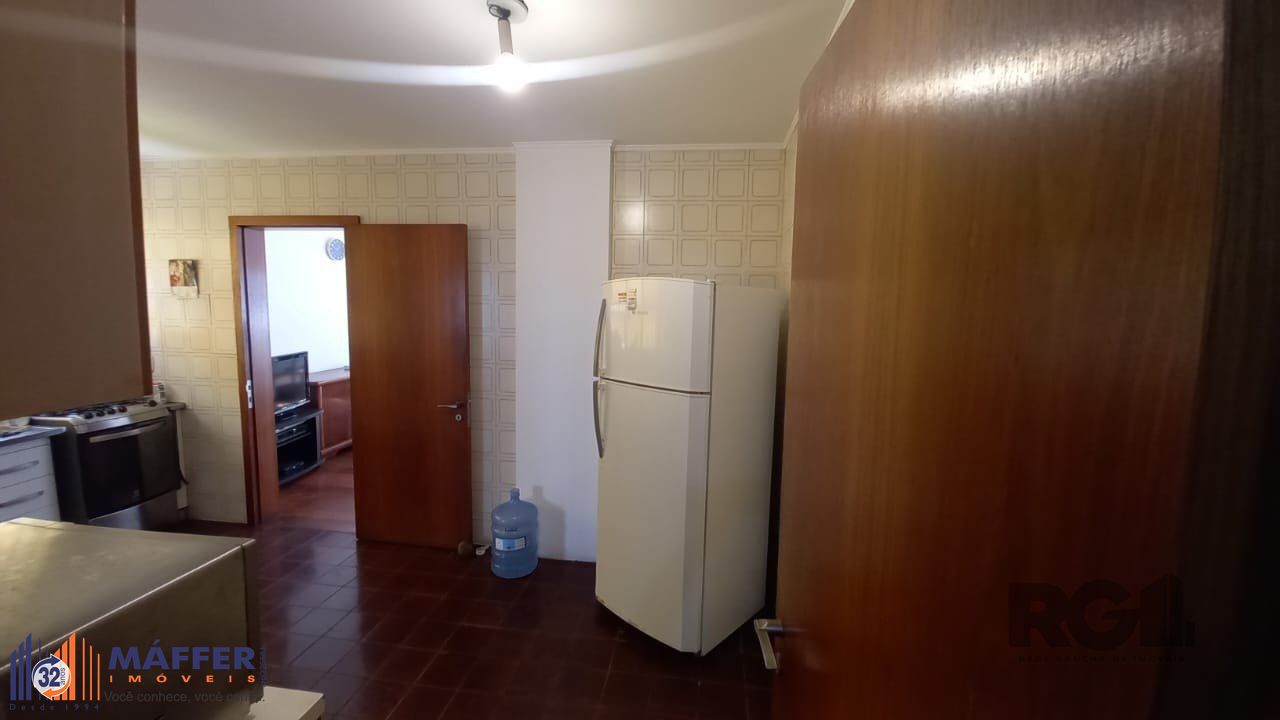 Apartamento, 3 quartos, 140 m² - Foto 35