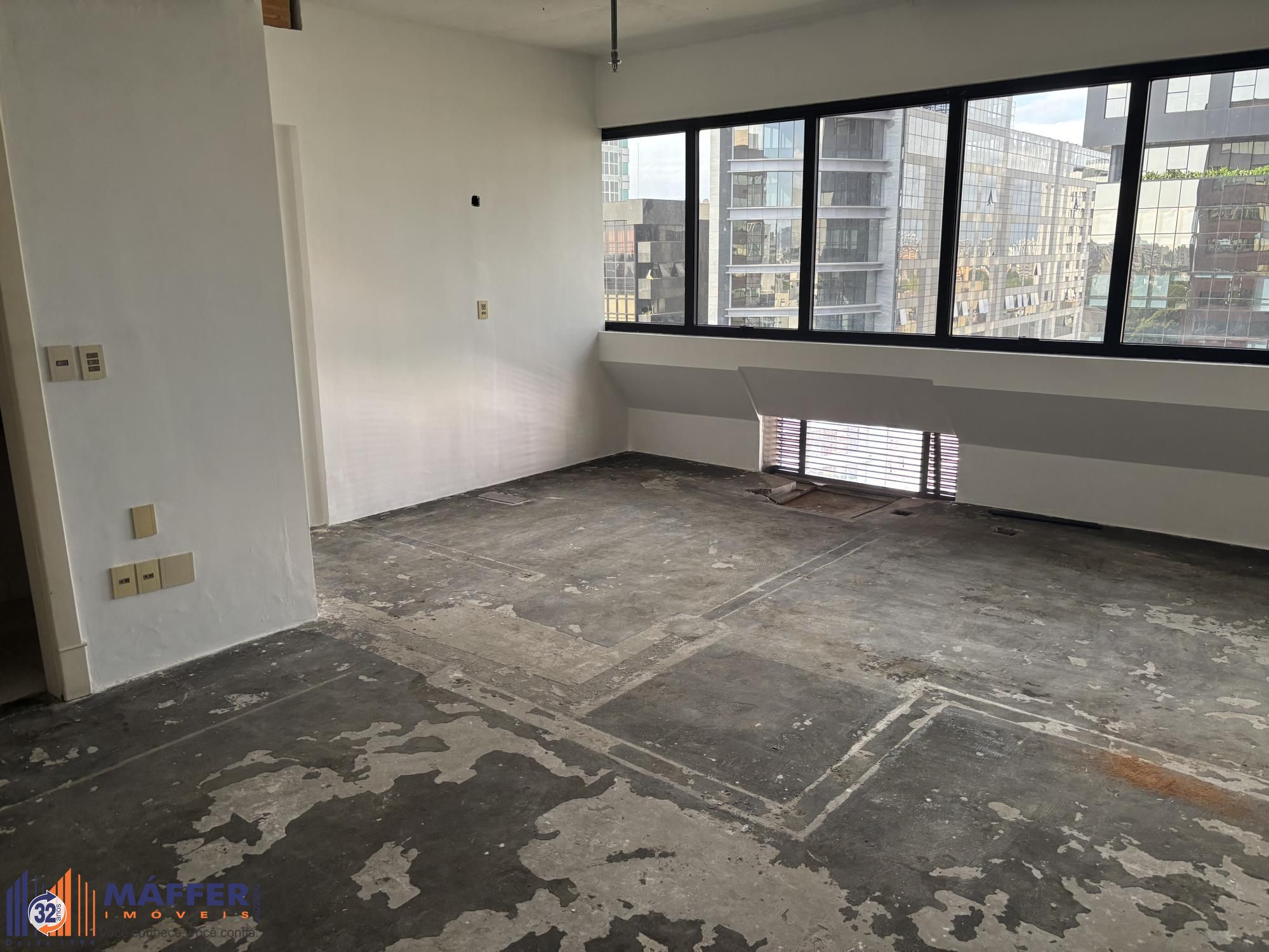 Sala-Conjunto, 308 m² - Foto 18