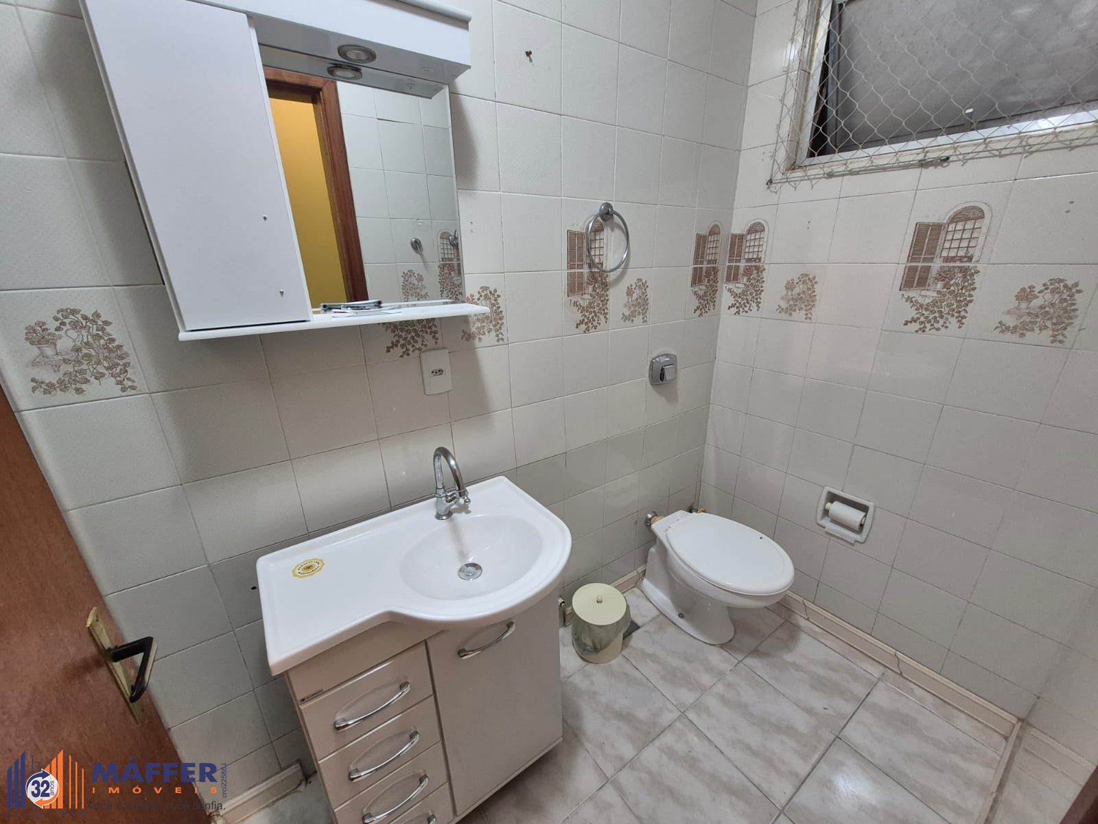 Apartamento, 3 quartos, 78 m² - Foto 12