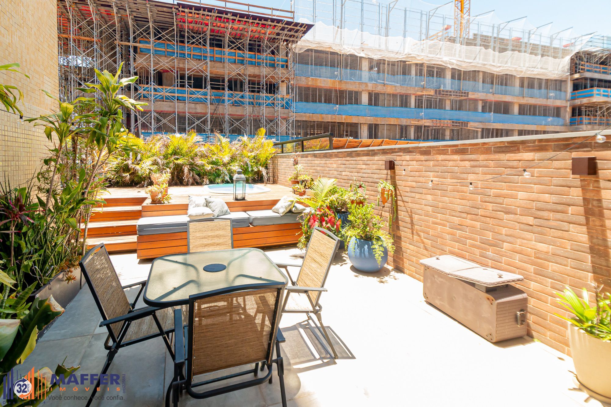 Apartamento, 2 quartos, 146 m² - Foto 25