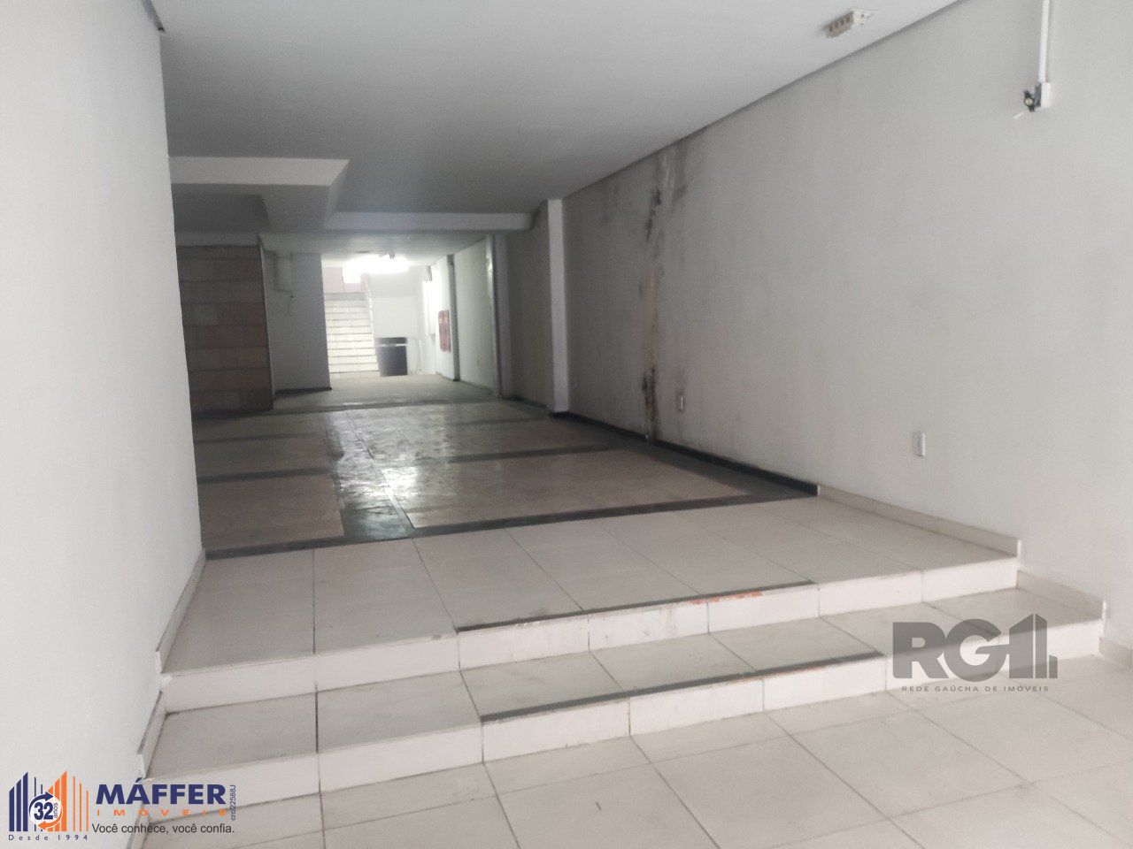 Loja, à venda, 391 m², Centro Histórico - Porto Alegre — foto 5
