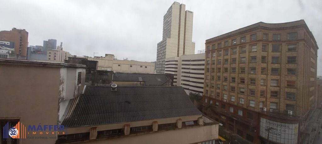 Apartamento, 1 quarto, à venda, 69 m², Centro Histórico - Porto Alegre — foto 4