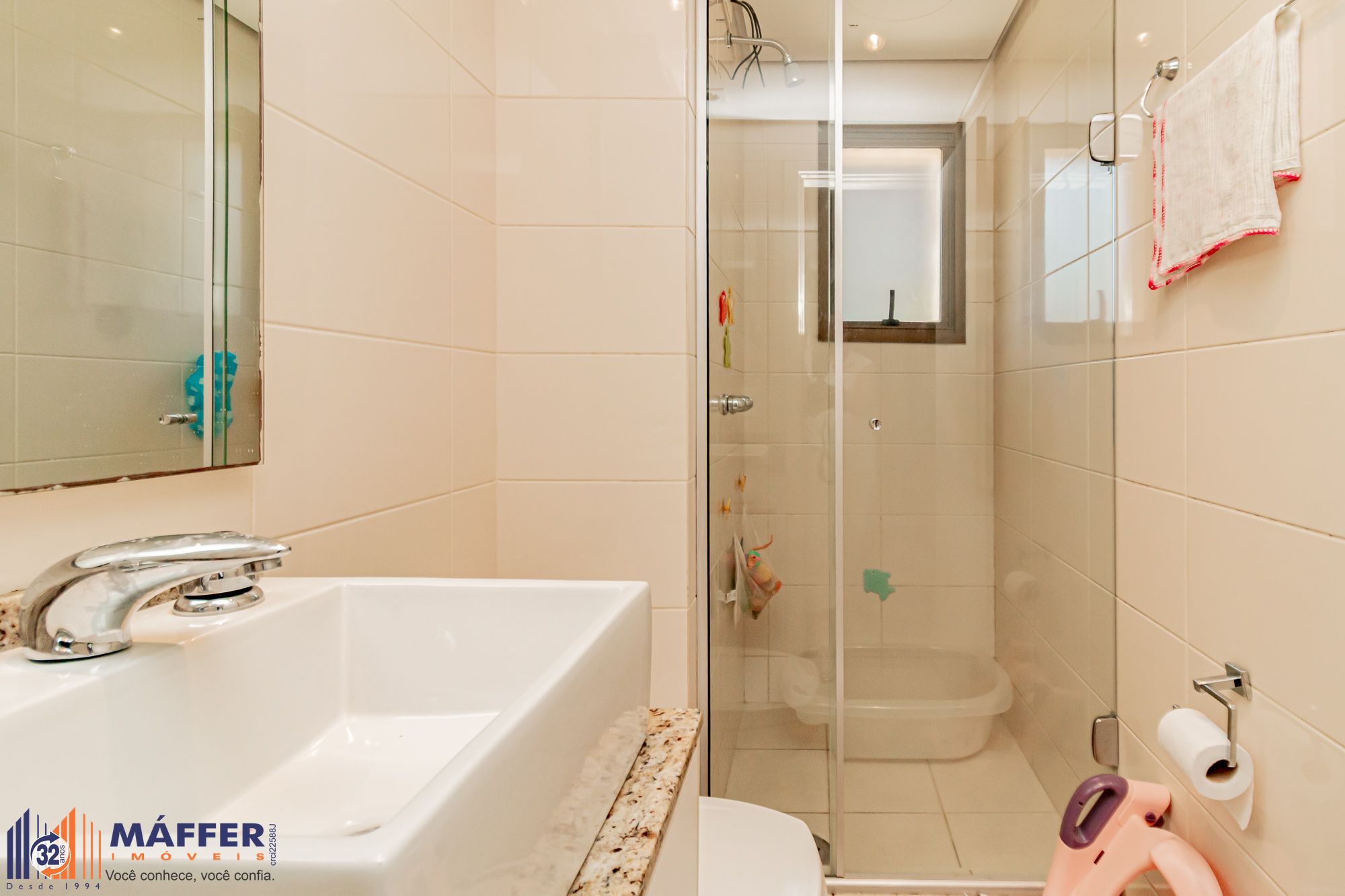 Apartamento, 2 quartos, 146 m² - Foto 41