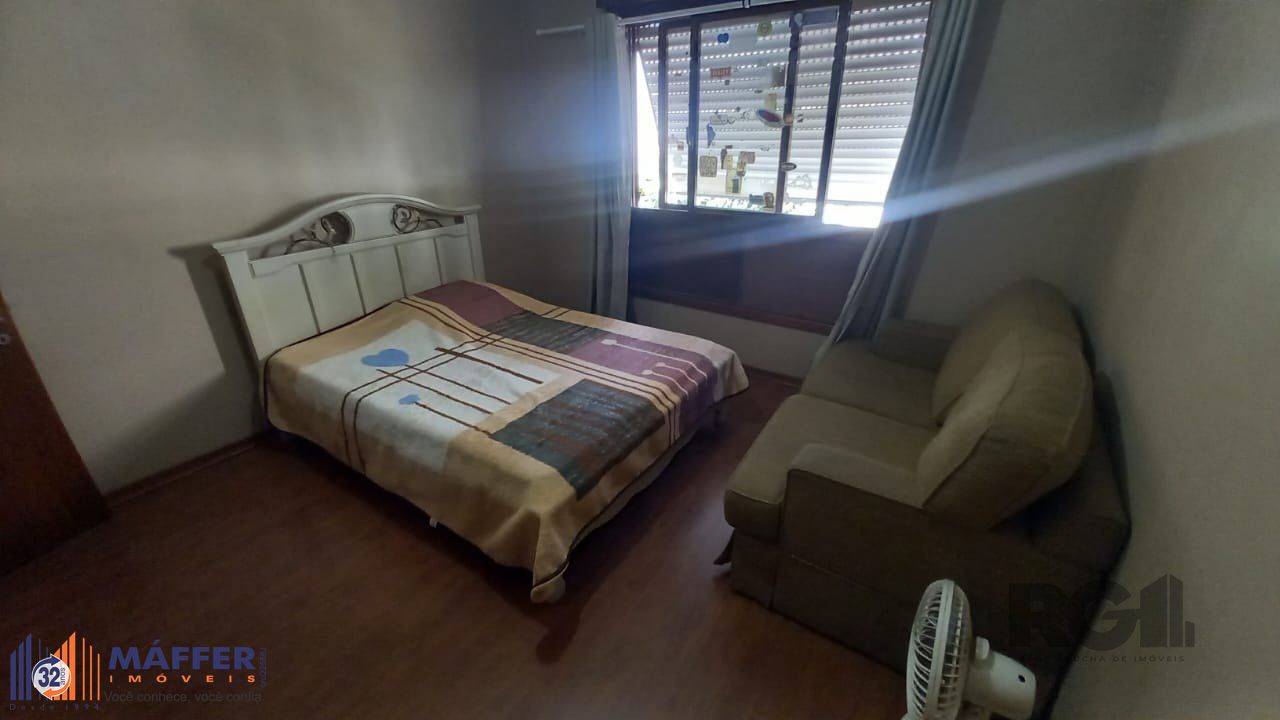 Apartamento, 3 quartos, 140 m² - Foto 34