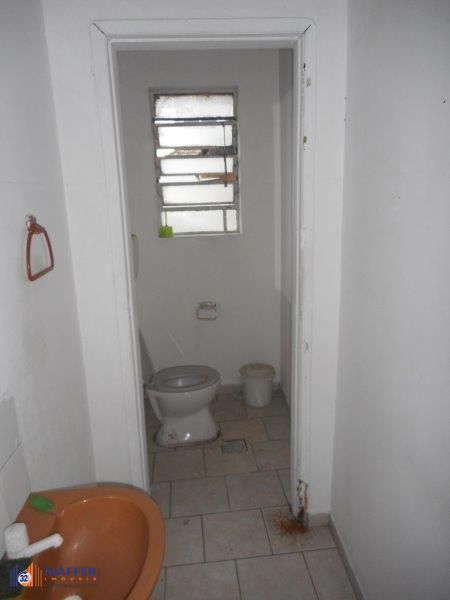 Loja, à venda, 159 m², São João - Porto Alegre — foto 2