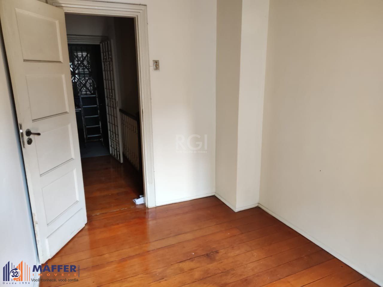 Casa, 3 quartos, 130 m² - Foto 18