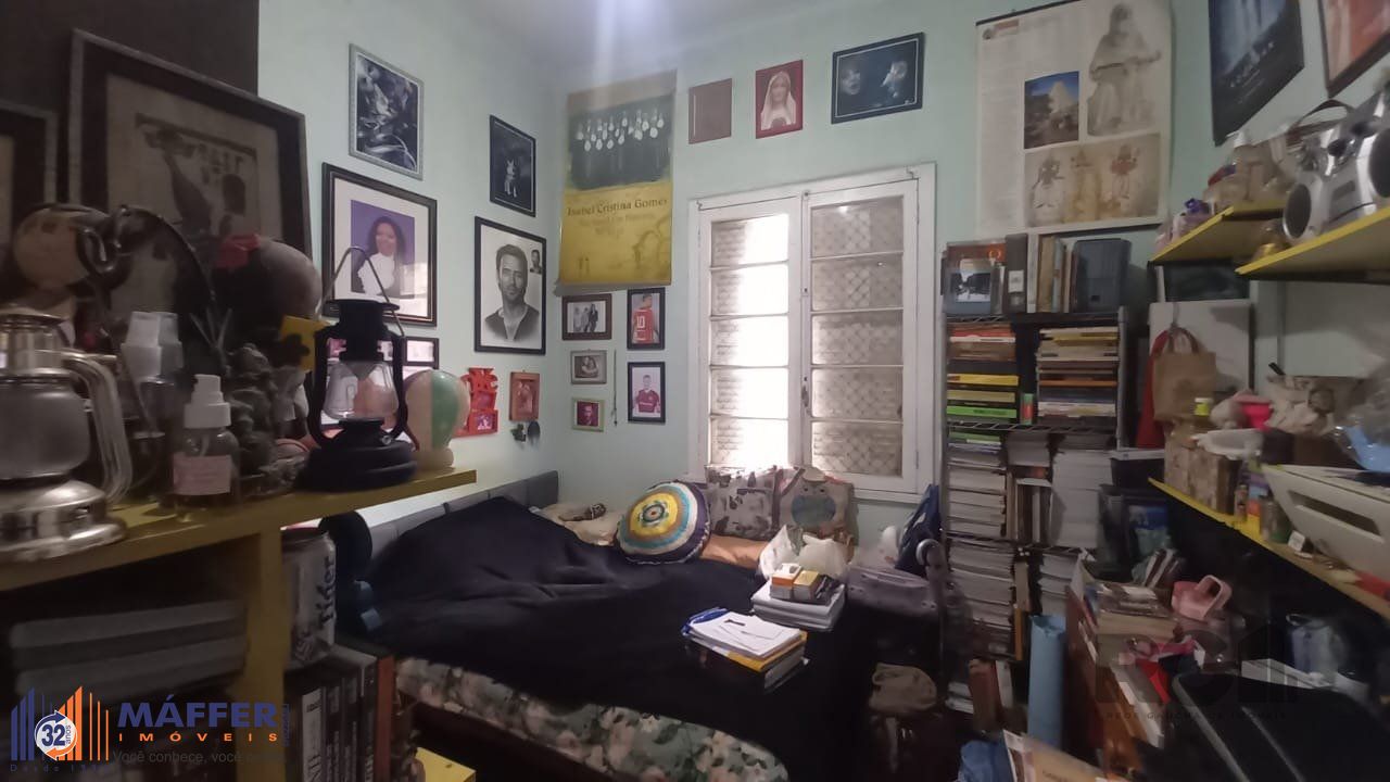 Apartamento, 3 quartos, à venda, 84 m², Centro Histórico - Porto Alegre — foto 2