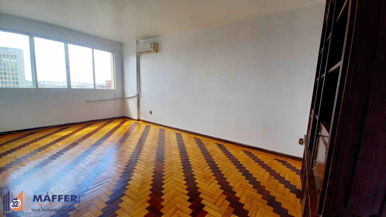 Apartamento, 2 quartos, à venda, 73 m², Centro Histórico - Porto Alegre — foto 3