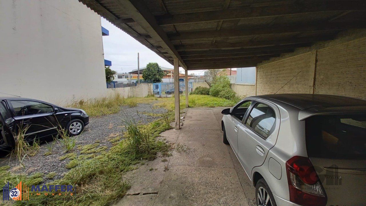 Casa, 2 quartos, à venda, 90 m², Rio Branco - Canoas — foto 3