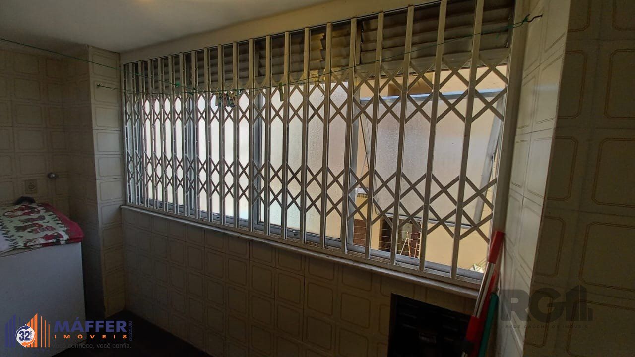 Apartamento, 3 quartos, 140 m² - Foto 21