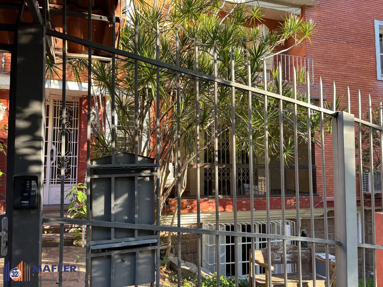 Apartamento, 2 quartos, à venda, 107 m², Rio Branco - Porto Alegre — foto 4