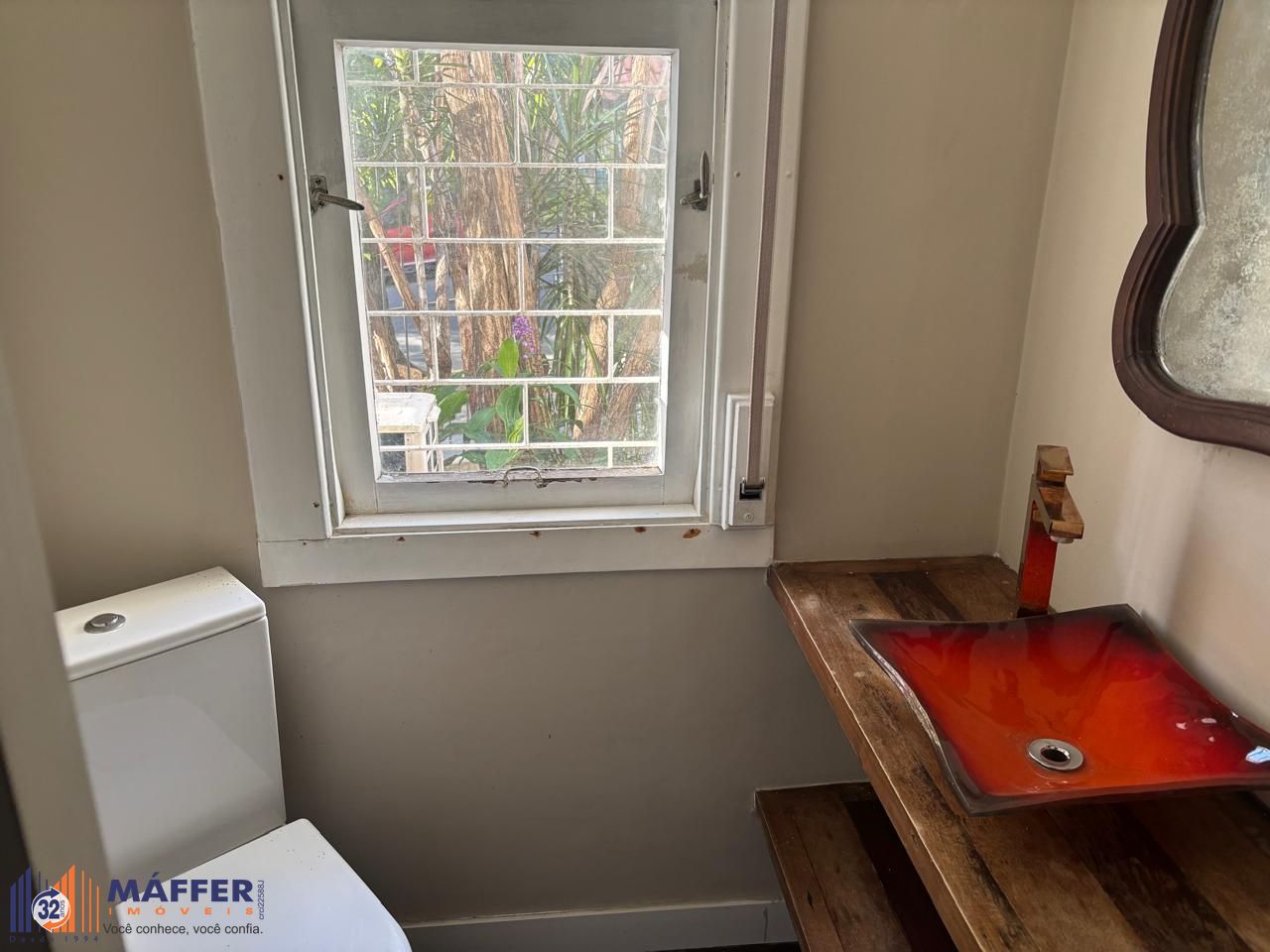 Apartamento, 2 quartos, 106 m² - Foto 9